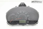 2021-2024 Mitsubishi Mirage A03A Instrument Cluster Gauge Speedometer 28K Oem. Fixed Price $114.99.