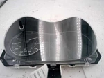 2021 Nissan Kicks Speedometer Gauge Red Oem 248105R02B 71K Miles. Fixed Price $99.99.