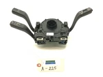 2011-2016 Porsche Cayenne Turn Signal Wipers Cruise Switch Assembly Oem #notes. Fixed Price $99.99.