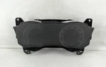2015 - 2019 Lincoln Mkc Speedometer Instrument Cluster Gauges 160K Odometer. Fixed Price $80.00.