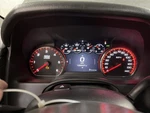 Used Speedometer Gauge Fits: 2015 Gmc Yukon Xl 1500 Cluster Mph Market 6.0L. Fixed Price $187.64.