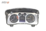 2008-2010 Hummer H3T Dashboard Instrument Cluster Gauge Speedometer Oem. Fixed Price $113.99.