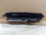 Speedometer Cluster Mph Without Navigation From 11/10 Fits Prius 198076. Fixed Price $86.32.