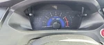 2015 Civic Oe Speedometer Gauge Cluster 90K Miles Honda. Fixed Price $105.85.
