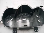 Speedometer Cluster Market Mph With Lcd Display Fits 16-17 Rio 707625. Fixed Price $72.79.