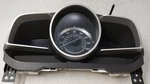 2014-2014 Mazda 3 Speedometer Instrument Cluster Gauges HABHN1F CBJS9D D8GTO. Fixed Price $49.18.
