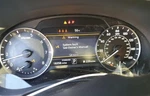 3PCAJ5AA7PF113901 QX50 Oe Speedometer Gauge Cluster 18K Miles Infiniti. Fixed Price $204.58.