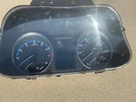 2017 2018 Toyota RAV4 Speedometer Cluster Id 838000R410 94K Miles Oem. Fixed Price $60.00.