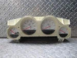 2007 2008 Dodge Charger Speedometer Cluster Intrument 140 Mph, W/o Info Center. Fixed Price $134.96.