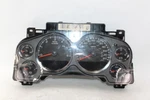 Speedometer Cluster 81K Miles 2009-10 2012-14 Chevrolet Avalanche 1500 Oem 29678. Fixed Price $135.00.
