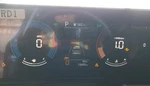 2024-2024 Kona Oe Speedometer Gauge Cluster 13K Miles Hyundai. Fixed Price $602.08.