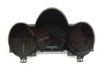 2006 Lexus SC430 Speedometer 85K Miles Oem. Fixed Price $172.78.