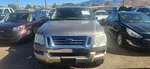 Used Speedometer Gauge Fits: 2006 Ford Explorer Mph W/message Center Id 6L2T-108. Fixed Price $141.85.