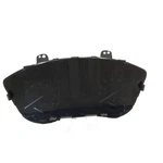 2019-2020 Genesis G80 Speedometer 94041B1550 Us Market 4.2" Display 19K Oem Part. Fixed Price $110.00.