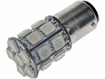 For 1963-1969, 1971-1977 Mercury Comet Turn Signal Light Bulb Dorman 35768QC. Fixed Price $33.49.