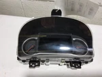 Passport 2021 Speedometer 2683086. Fixed Price $190.00.