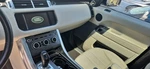 2015 Range Rover Sport Oe Speedometer Gauge Cluster 83K Miles Land. Fixed Price $156.88.