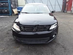 Speedometer Cluster Sedan Kph Fits 11-12 Jetta 486324. Fixed Price $78.48.