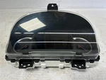 2021-2022 Honda Pilot Speedometer Cluster Mph Awd 53K Used Oem. Fixed Price $188.00.