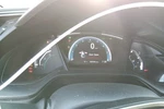 2019 Civic Oe Speedometer Gauge Cluster 66K Miles Honda. Fixed Price $118.72.