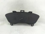 2019-2019 Ford Fusion Speedometer Instrument Cluster Gauges Luwjn. Fixed Price $56.10.