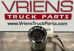Kenworth Gauge Kit-turbo Boost Q43-1144-111K Old# Q43-1092-111C. Fixed Price $156.00.
