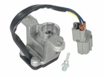 Skp 29ZX18B Speedometer Transmitter Fits 1992-1993 Honda Prelude Vtec. Fixed Price $22.67.