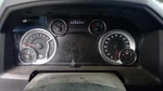 Dodge Ram 1500 2018 Speedometer 68340660AB 0576. Fixed Price $105.98.