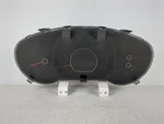 2014-2015 Kia Soul Speedometer Instrument Cluster Gauges 94006-B2510 RDG2F. Fixed Price $46.83.