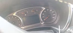 2022 Equinox Oe Speedometer Gauge Cluster 20K Miles Chevrolet. Fixed Price $135.68.