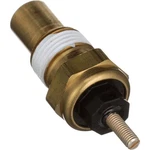 TS-36 Temperature Sender Country Bronco Lincoln Mark Vii Ford Escort Tempo. Fixed Price $29.95.