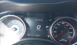 2016 Charger Oe Speedometer Gauge Cluster 99K Miles Dodge. Fixed Price $146.28.