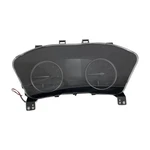 2024 Subaru Xv Crosstrek Speedometer 85132FN01A 19K Factory Oem Replacement Part. Fixed Price $110.00.