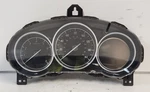 2020 Mazda CX-5 Speedometer Oem. Fixed Price $98.58.