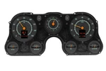 Dakota Digital 67-72 Chevy Gmc Truck Direct-fit Gauge Kit RTX-67C-PU-X New. Fixed Price $1800.25.