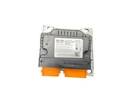 2024-2025 Hyundai Sonata Oem Safety Restraint Control Module Unit 95910L1600. Fixed Price $449.19.