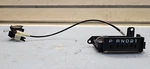 98-02DODGE Dakota Ram 1500 2500 3500 Park Gear Shift Gauge Indicator Mopar Oem. Fixed Price $40.49.