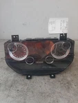 2015 Dodge 1500 Pickup Speedometer Cluster Mph 120 Laramie Base 68242849AD. Fixed Price $314.99.