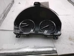 2018 Acura Mdx Speedometer Gauge Oem Silver 101K Miles NJ25-22244-565263. Fixed Price $141.99.