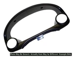 Blox Racing BXGA-00203 Gauge Cluster 2001-2005 Honda Civic. Fixed Price $38.40.