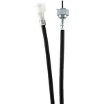 Speedometer Cable Pioneer CA-3052. Fixed Price $26.95.