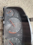 1997-1999 Acura Speedometer Cluster Mt 223K Miles. Fixed Price $149.99.