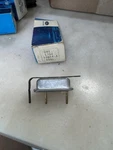67 68 69 70 71 Nos Ford Thunderbird Instrument Voltage Unit C7SZ 10804 Correct. Fixed Price $45.00.