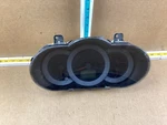 2010-2012 Toyota RAV4 2.5L Speedometer Instrument Cluster 83800-42G31 Oem. Fixed Price $76.99.