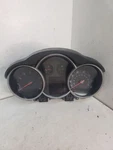 Speedometer Kph Canada Market With Black Cluster Fits 2013-2014 Cruze Oem. Fixed Price $47.95.