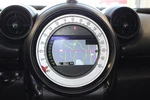 2014 Mini Paceman Used Display Screen Navigation Oem 594-01308 Worn. Fixed Price $69.97.