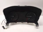 2024 Subaru Impreza Oem Speedometer Cluster 3K Miles 457370-5120 Fits. Fixed Price $295.01.