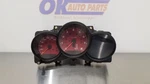 19 Porsche Cayman 718 2.0L At Speedometer Instrument Gauge Cluster 9P9.920.930. Fixed Price $782.00.