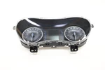 2020 Chrysler Voyager Dash Speedometer Instrument Cluster Oem 68436235AD. Fixed Price $93.25.