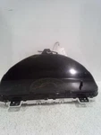 2005 Honda Accord Speedometer Gauge Black Oem 176048 - 233K Miles. Fixed Price $99.99.